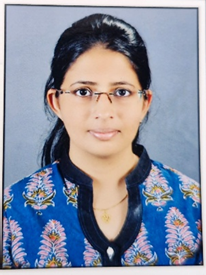 faculty