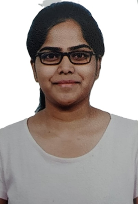 faculty