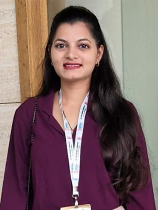 faculty
