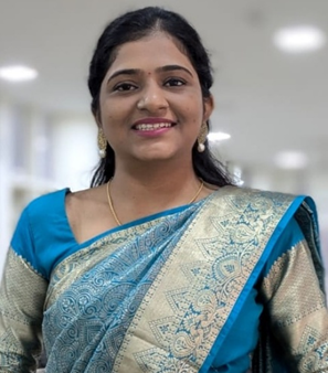 faculty